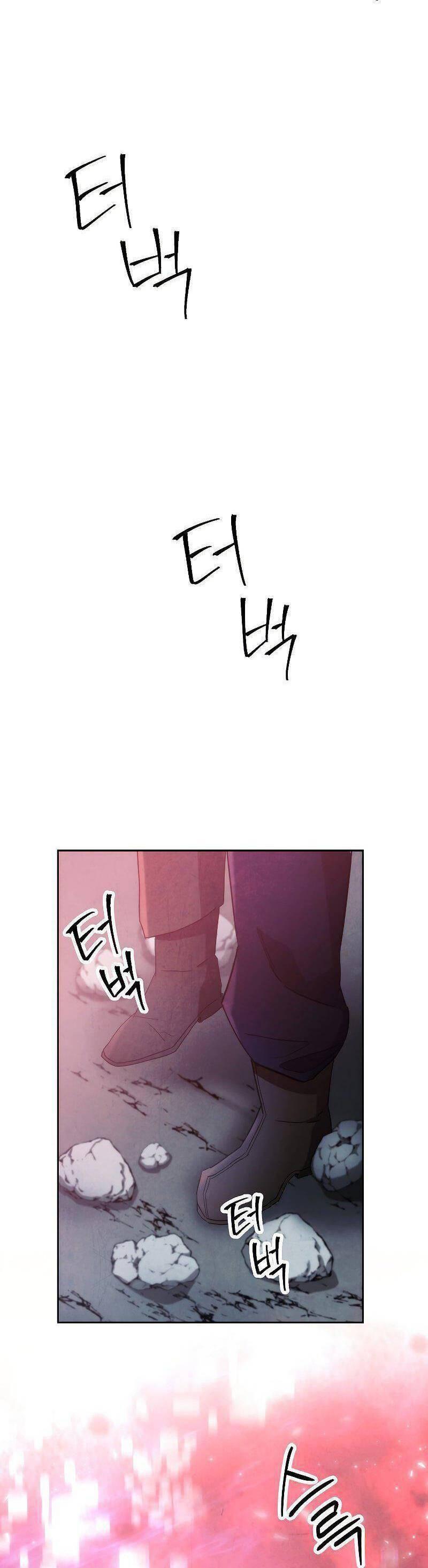 the live chapter 105 47