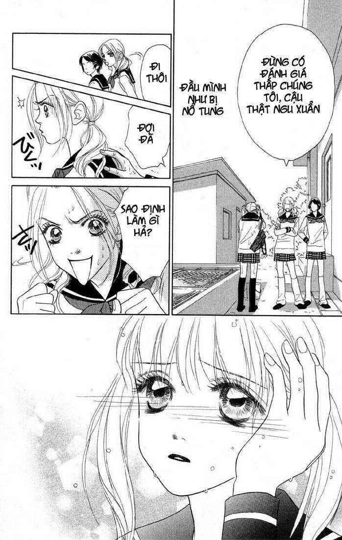 othello chapter 5.1 17