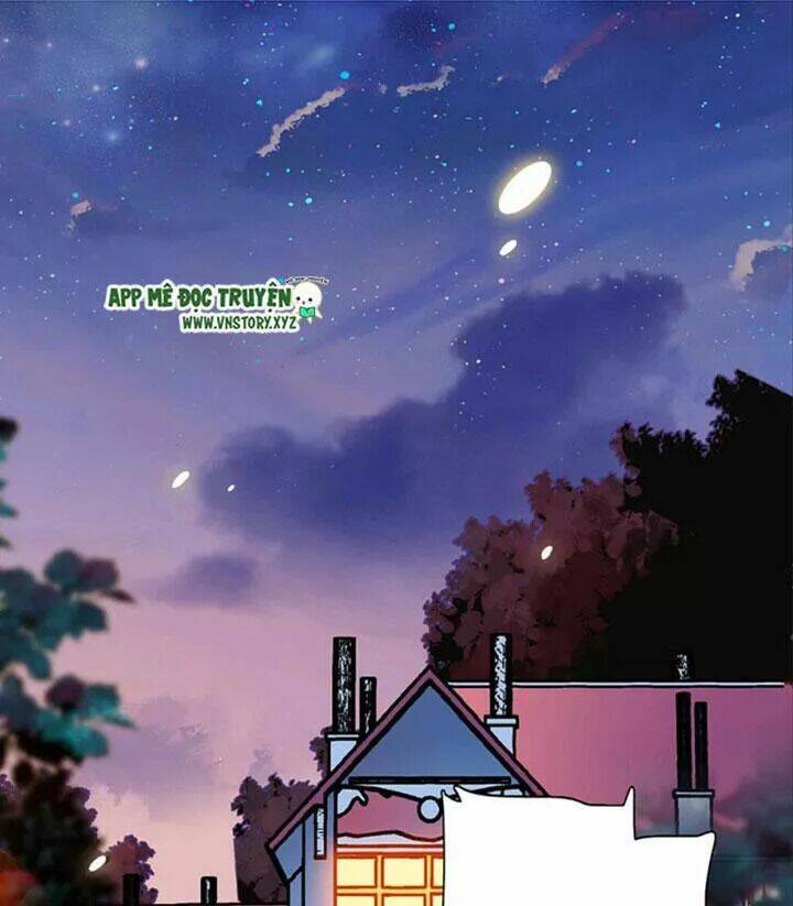 nữ hầu sau giờ học chapter 60 11