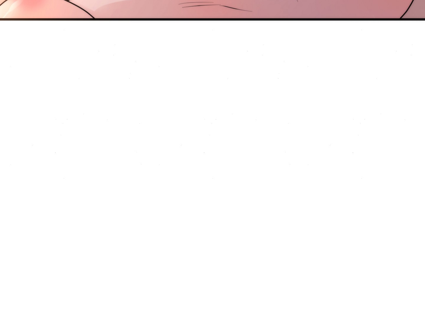 Cương Nhân chapter 91.2 89