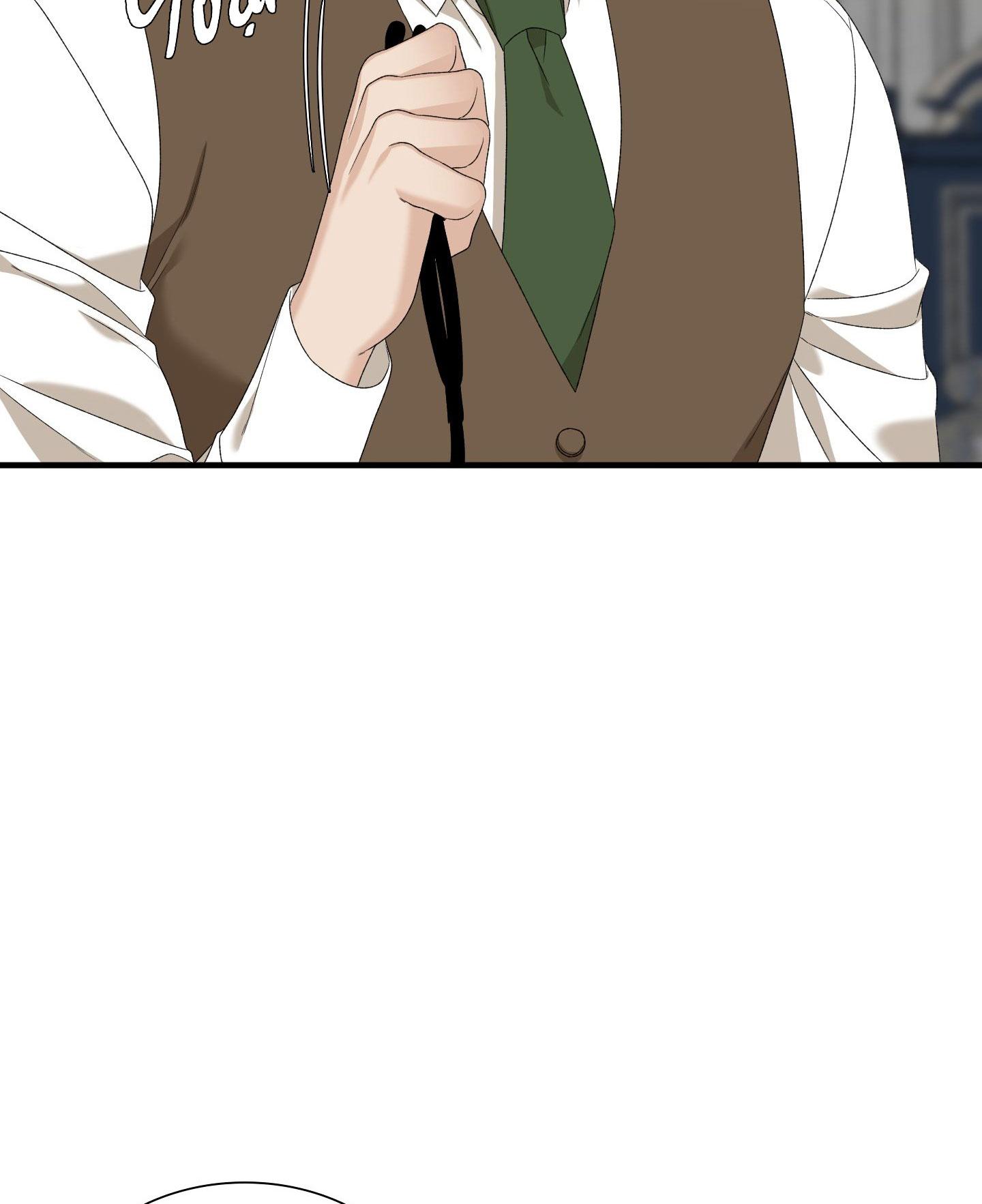 ái tình tự tâm chapter 53 14