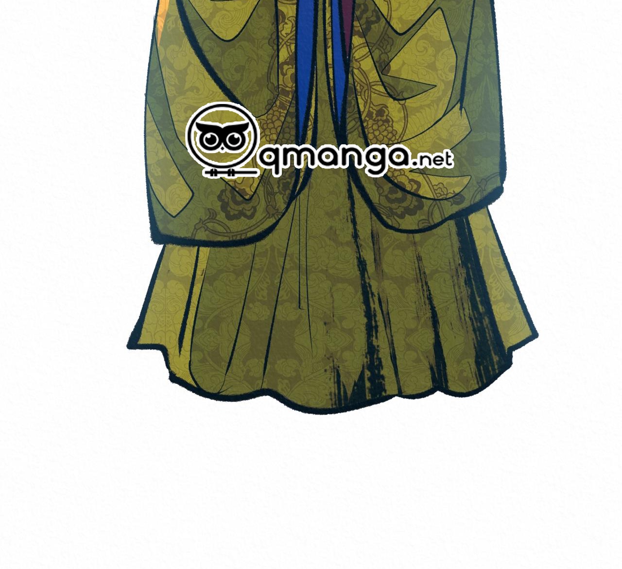 vô liêm sỉ chapter 10 200