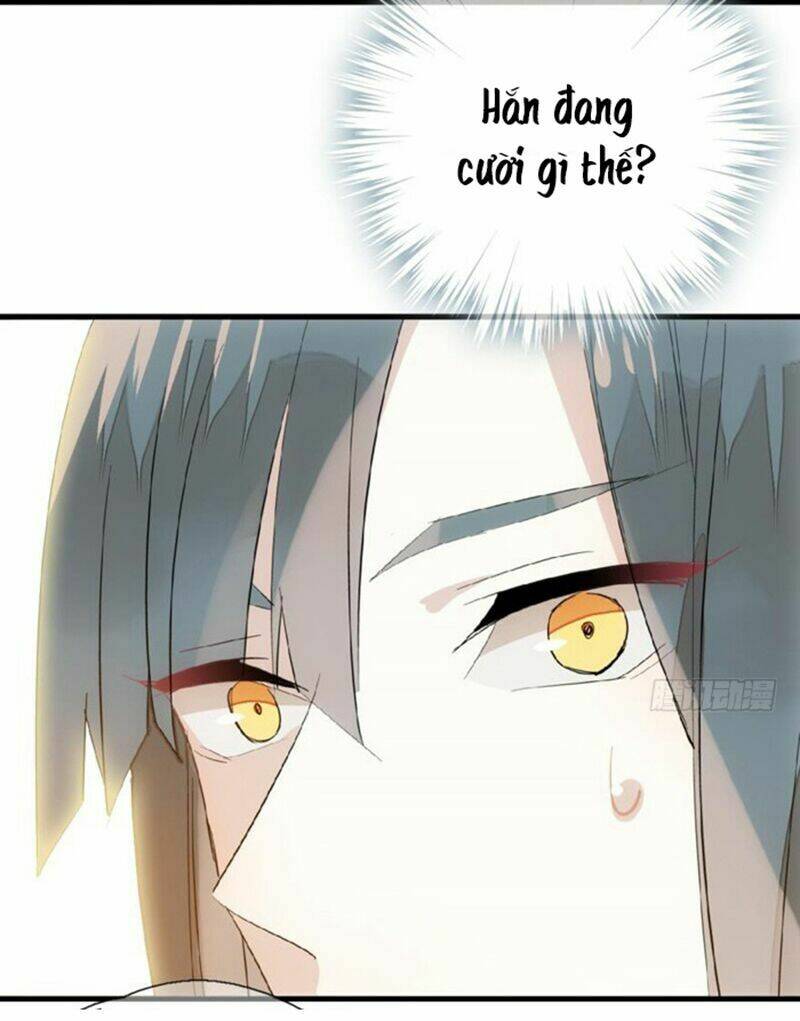 sư phụ lại trêu chọc ta chapter 30 24