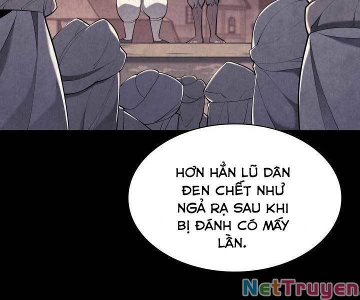 vượt qua giới hạn chapter 128 92