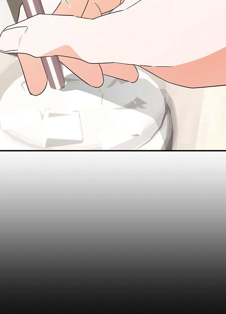 nhật ký yêu đương chapter 16 80