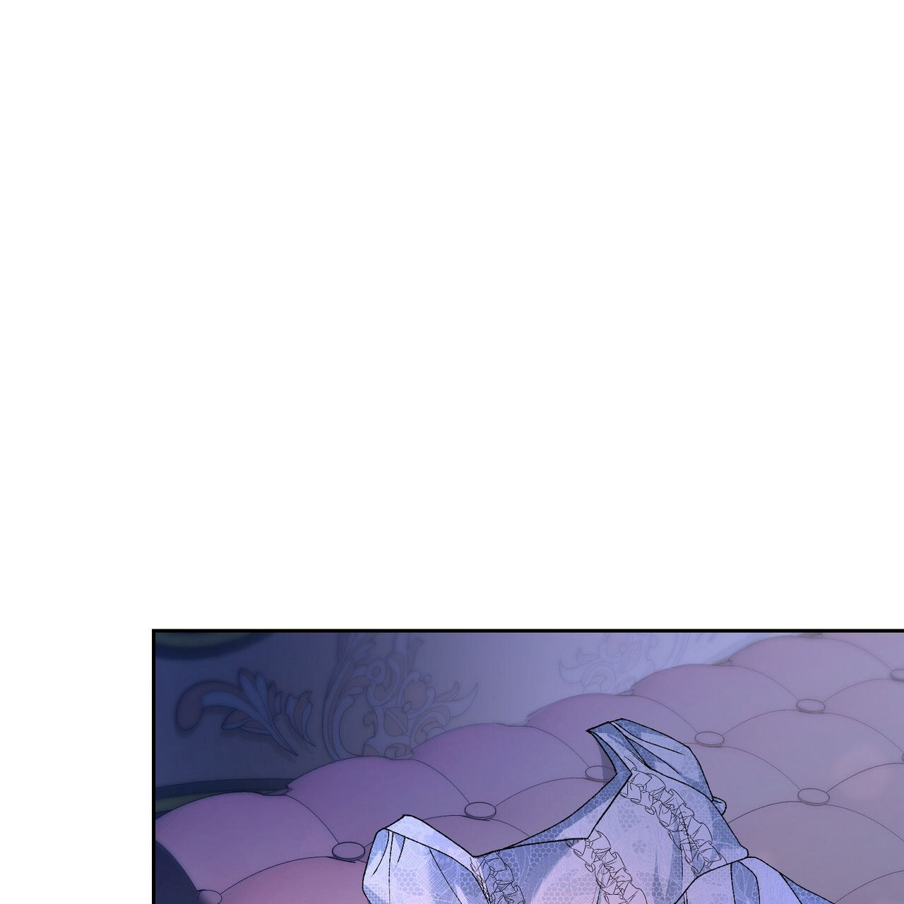 người tình chạy trốn chapter 3.2 35