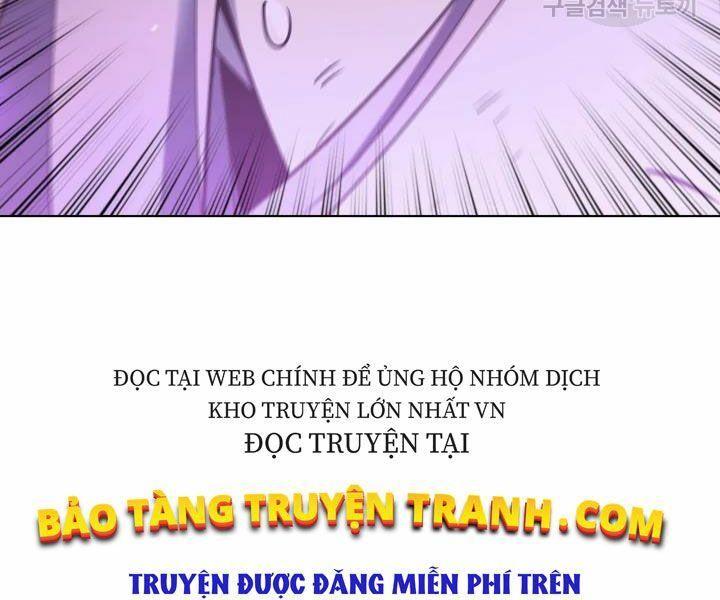 vượt qua giới hạn chapter 112 236