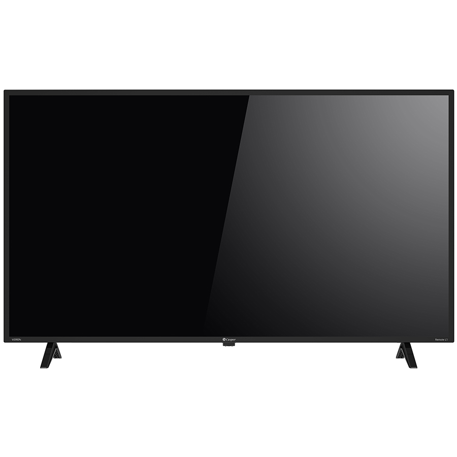 Smart Tivi Casper Full HD 42 inch 42FX5200 Mới 2021