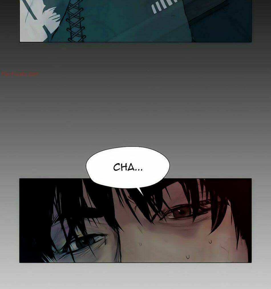 thanh gươm danh vọng chapter 4 109