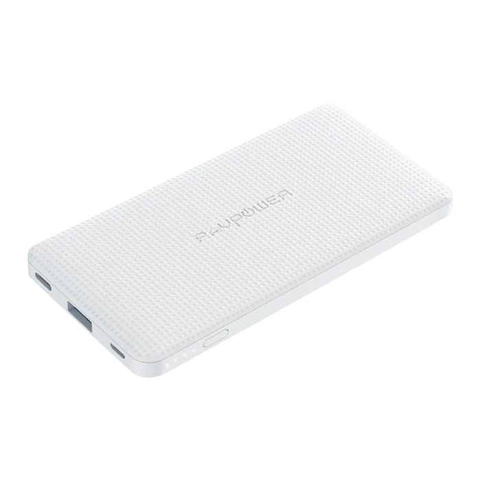 Sạc Dự Phòng RAVPower RP-PB094 10000mAh