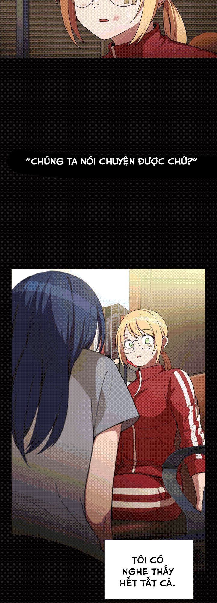 close as neighbors chapter 48 19