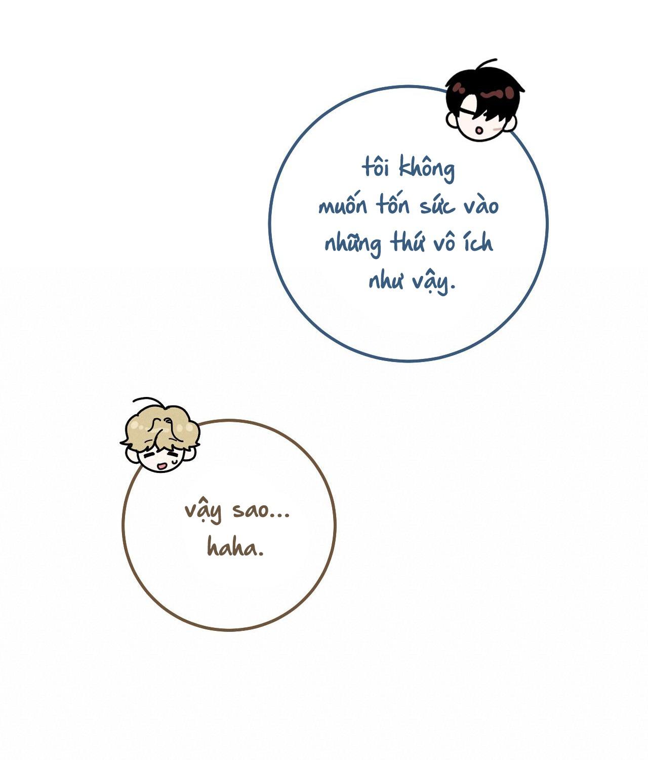 over the paradise chapter 19 34