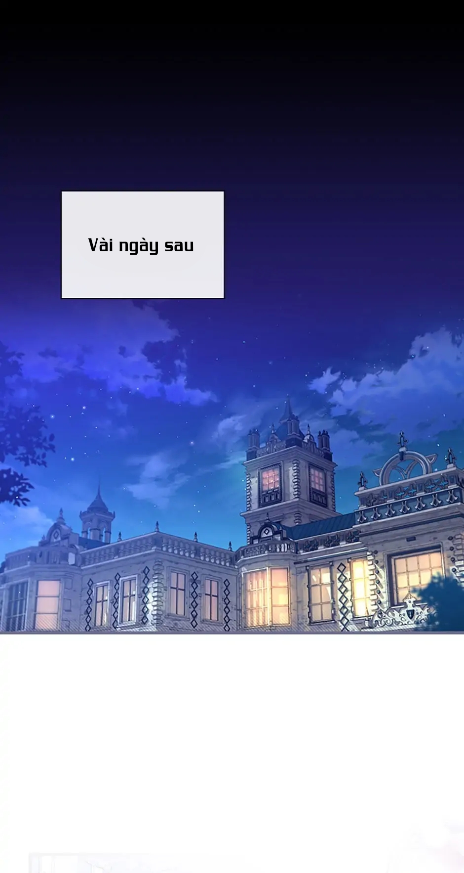 hiệp sĩ băng giá chapter 26.1 3