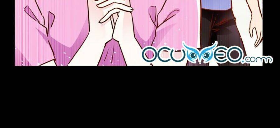 ngôi sao vụn vỡ chapter 71 15