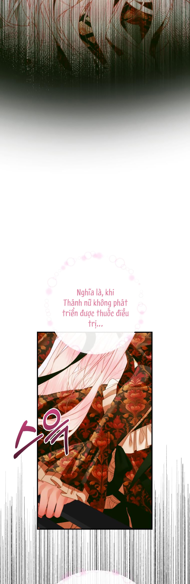 trở thành cô vợ khế ước của nhân vật phản diện chapter 121 12