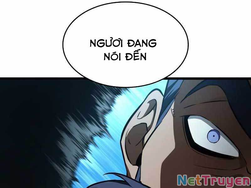 thế giới hậu tận thế chapter 26 205