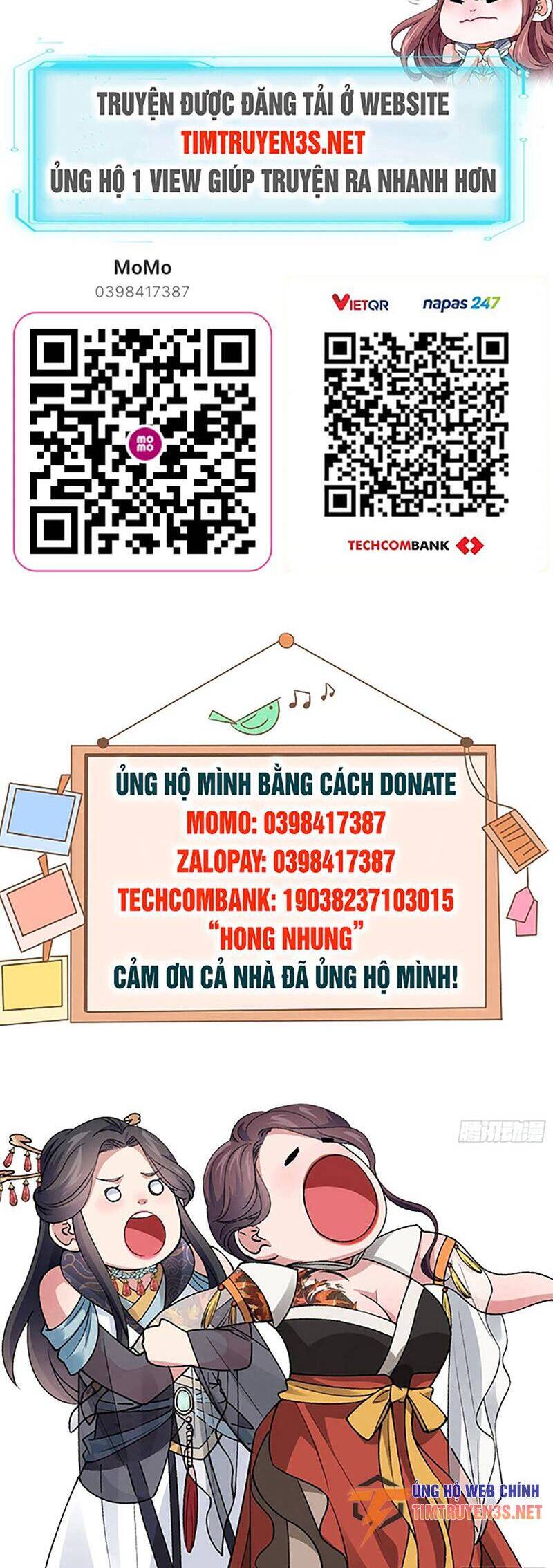 saikyou inyoushi no isekai tenseiki chapter 52 37