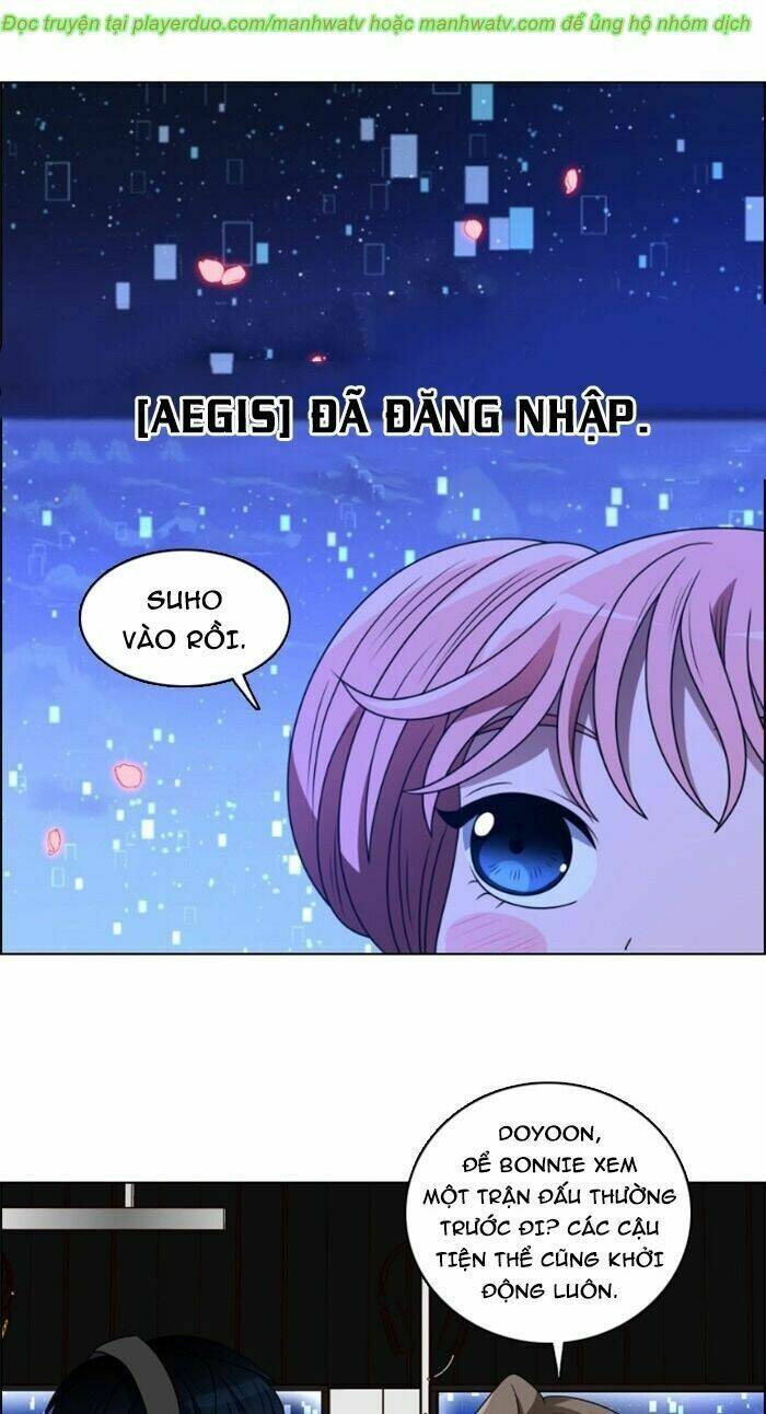 no scope chapter 33 26