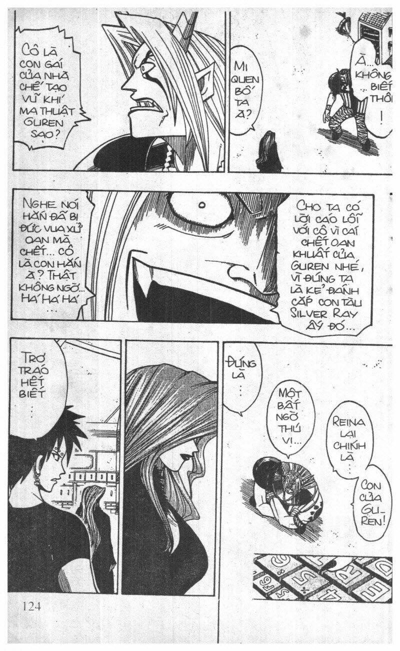 rave master (scan) chapter 15 12