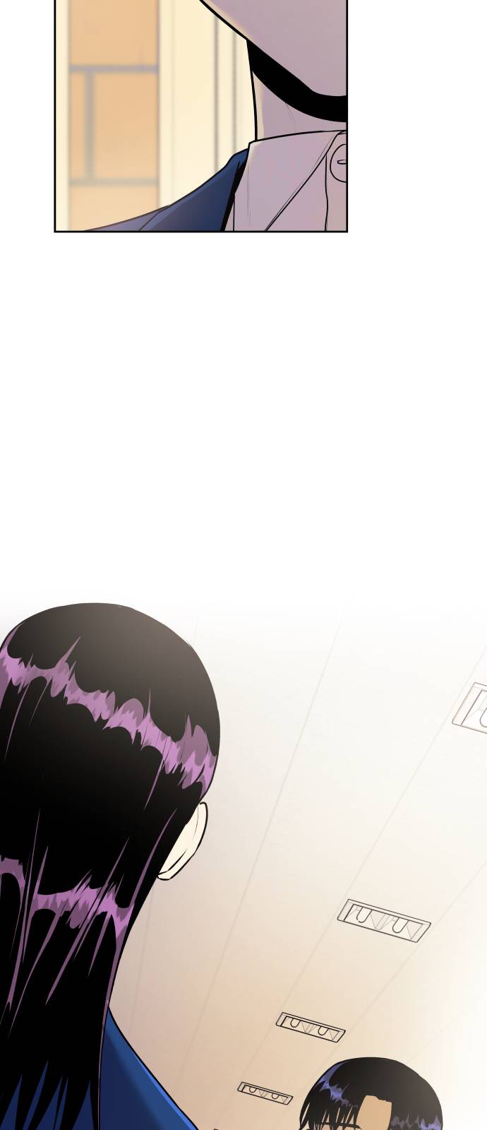 bí mật tình bạn chapter 8 15