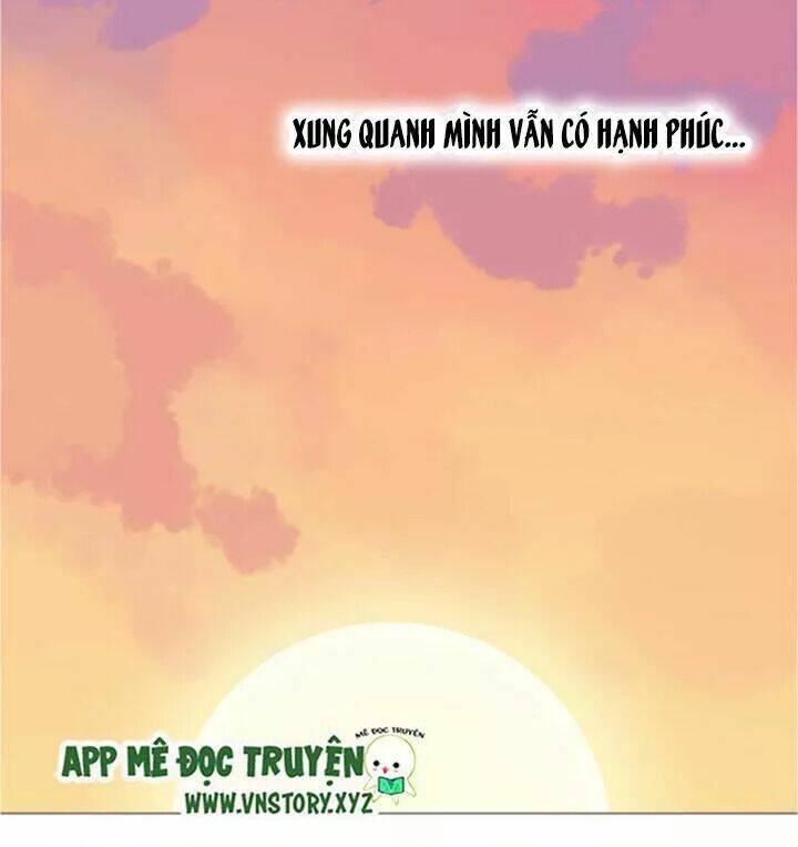 xin chào! dân nữ chapter 53 41