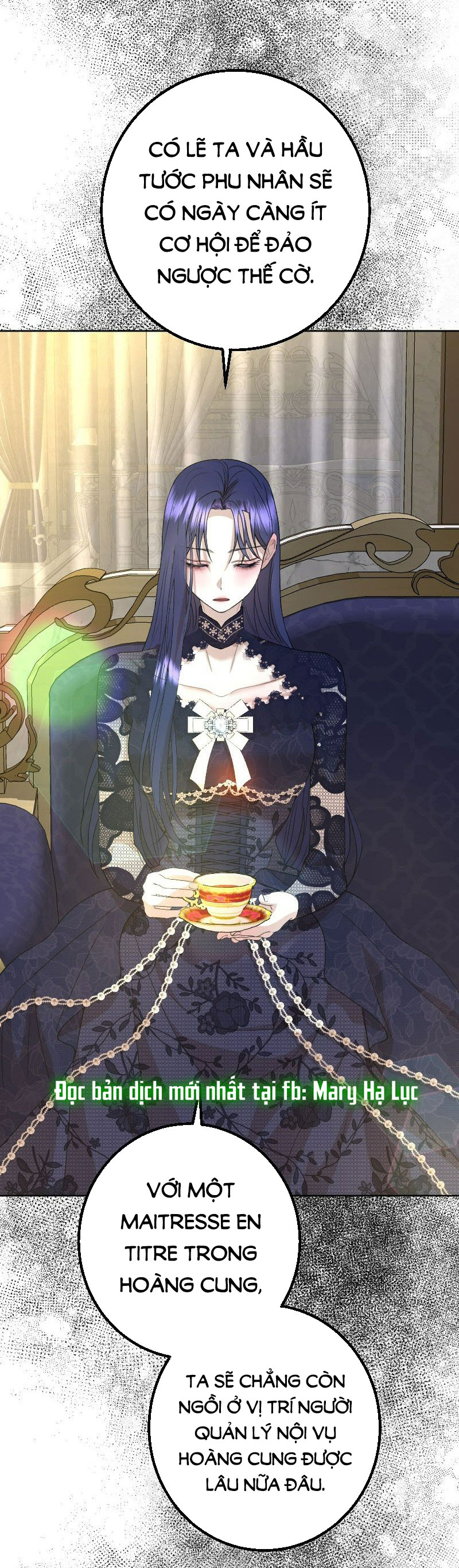 ngã rẽ định mệnh chapter 23.2 45