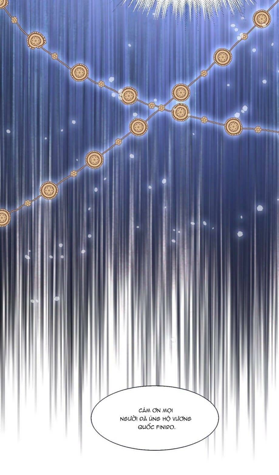 trở thành đoàn sủng về sau, ta đại sát tứ phương chapter 17 38