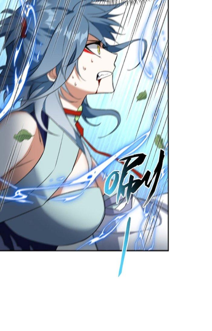 ta tại tu tiên thế giới 5 giờ tới 9 giờ về chapter 9 54