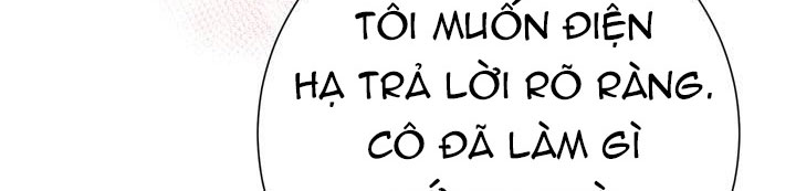 công chúa của loài chim chapter 50.1 453