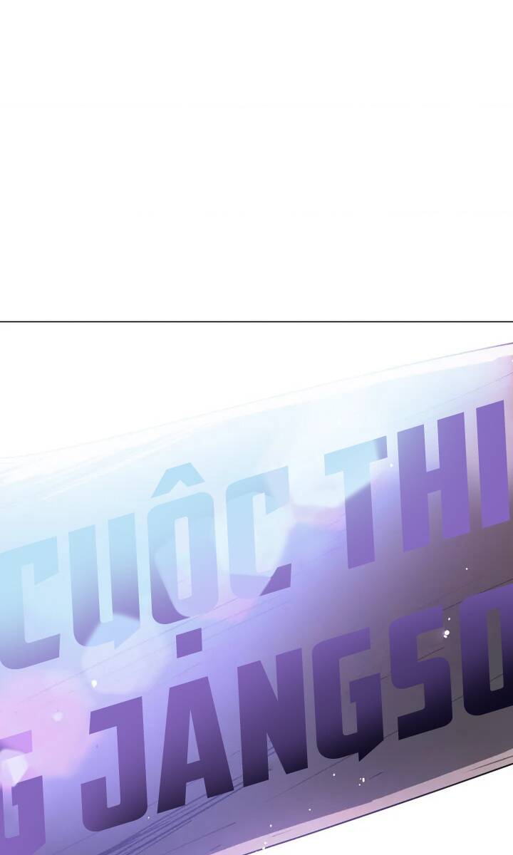 giải thoát chapter 35 13