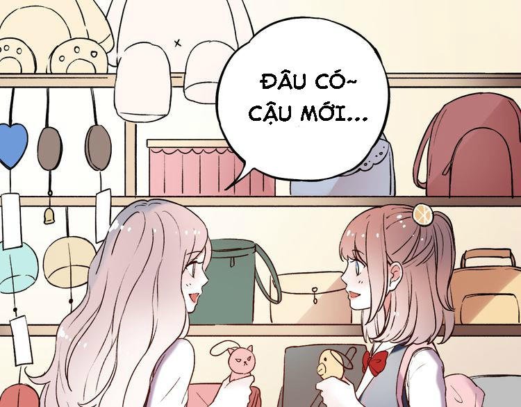 trạch thượng tịch mịch huỳnh hỏa chapter 9 21