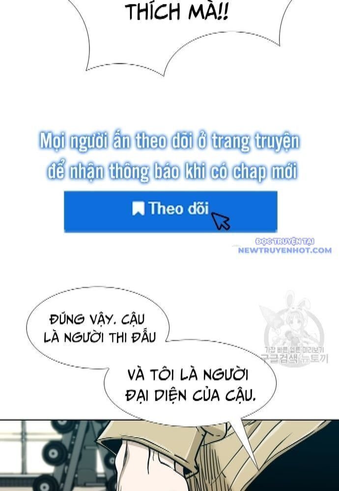 shark - cá mập chapter 255 113