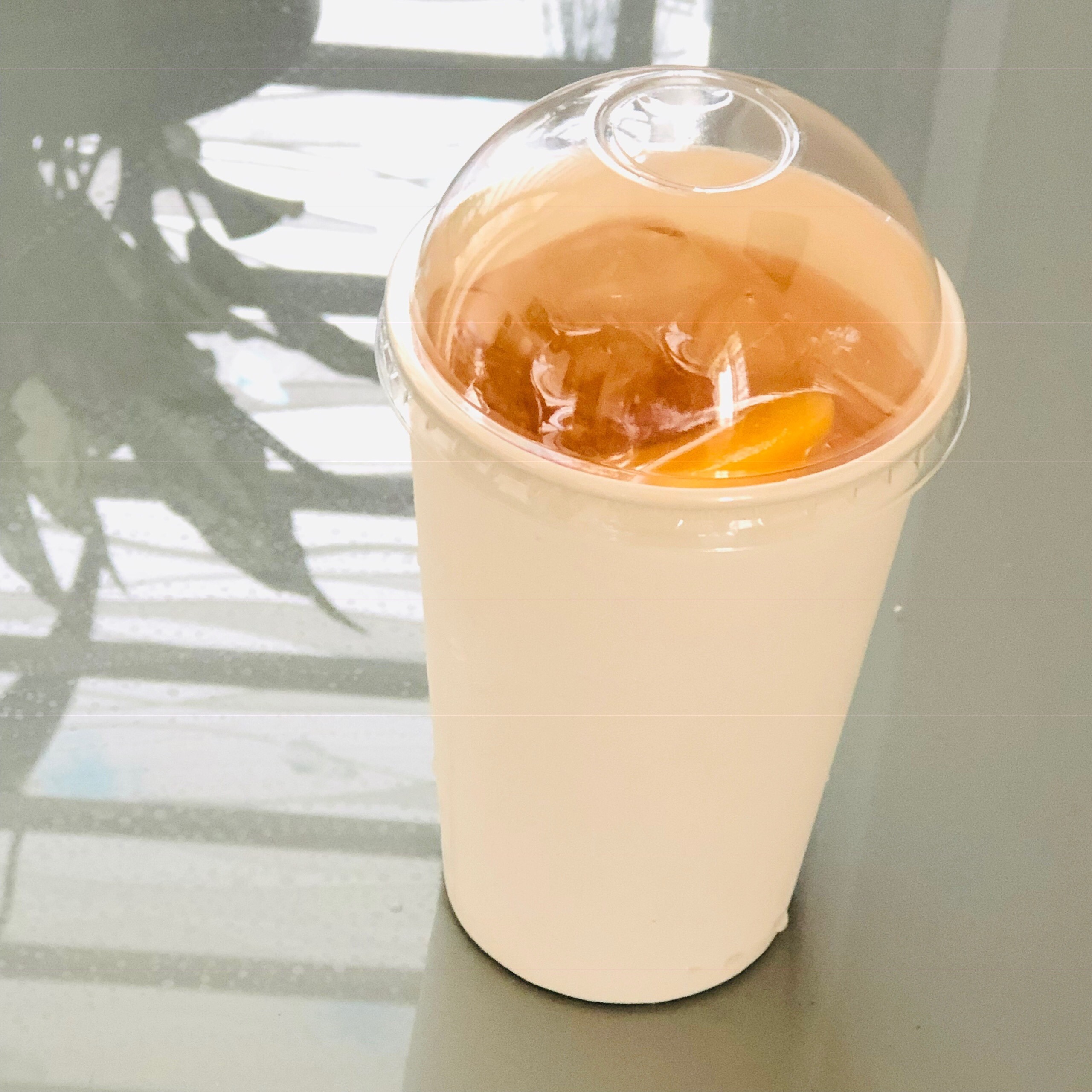 50 Ly Giấy Trắng KETILO Cao Cấp 500ml Kèm Nắp Cầu Chắc Chắn Cứng Cáp Tiện Lợi - HÀNG CHÍNH HÃNG LG006
