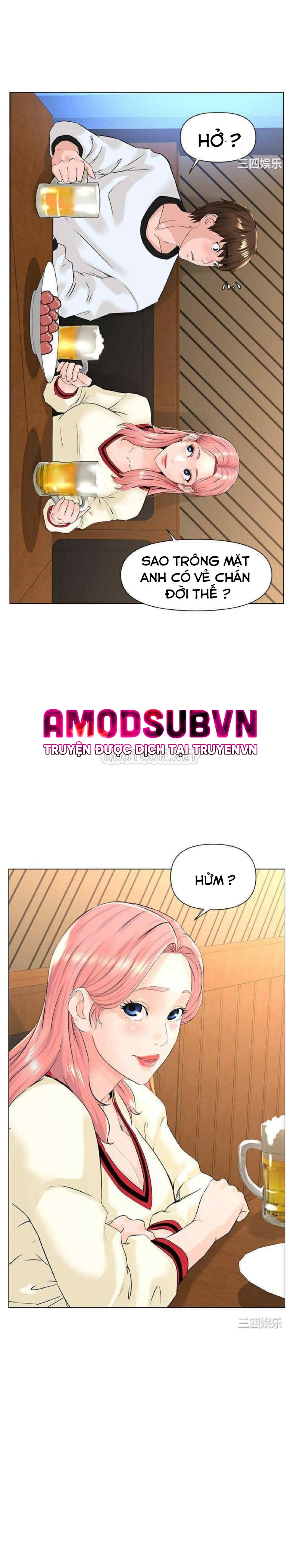 idol kế bên chapter 9 4