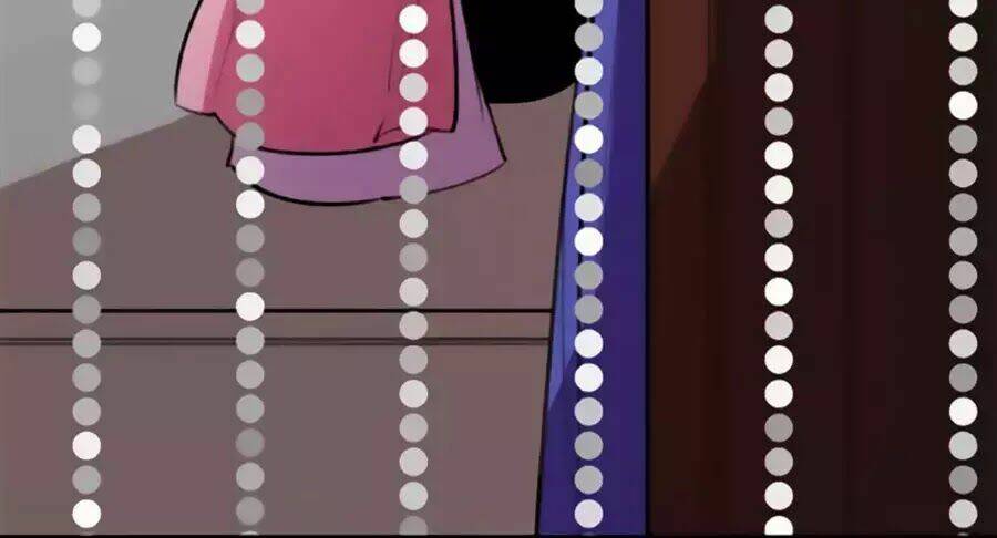 đường tăng cũng quyến rũ chapter 50 24