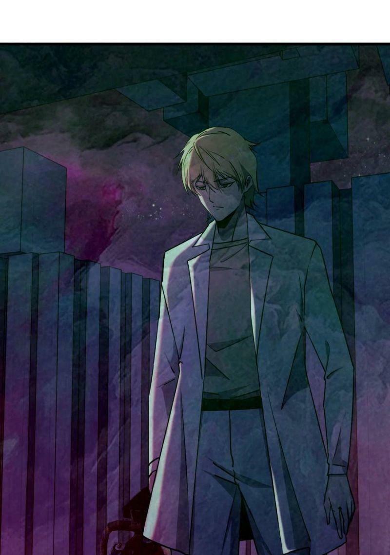 đừng hiểu lầm, tôi mới là người bị hại! chapter 46 67