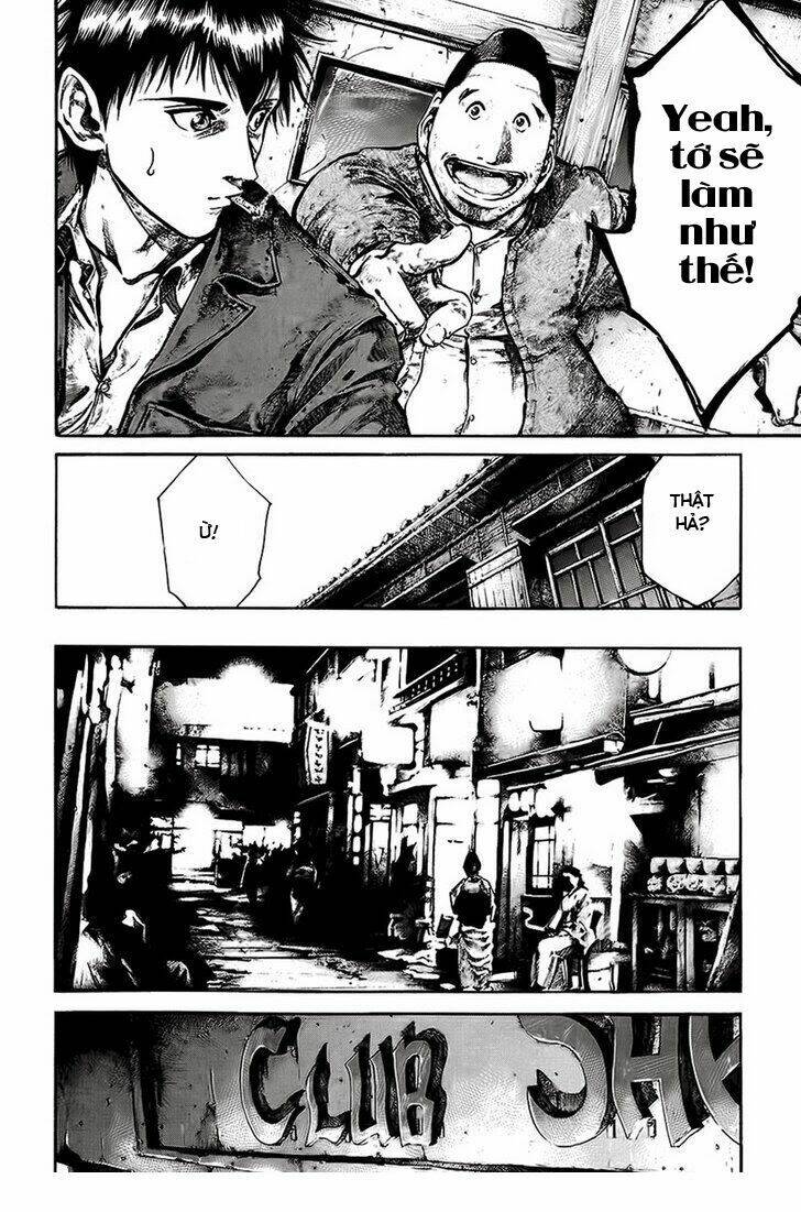 rainbow chapter 71 7