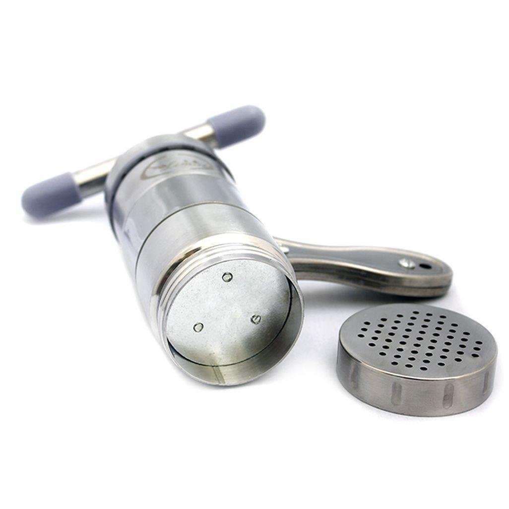 Khuôn Làm Bún Inox Cầm Tay - Loại Tốt
