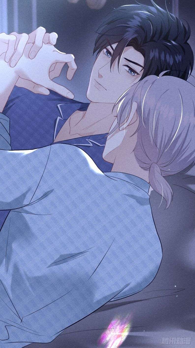 [bl] quan hệ nguy hiểm chapter 18 50