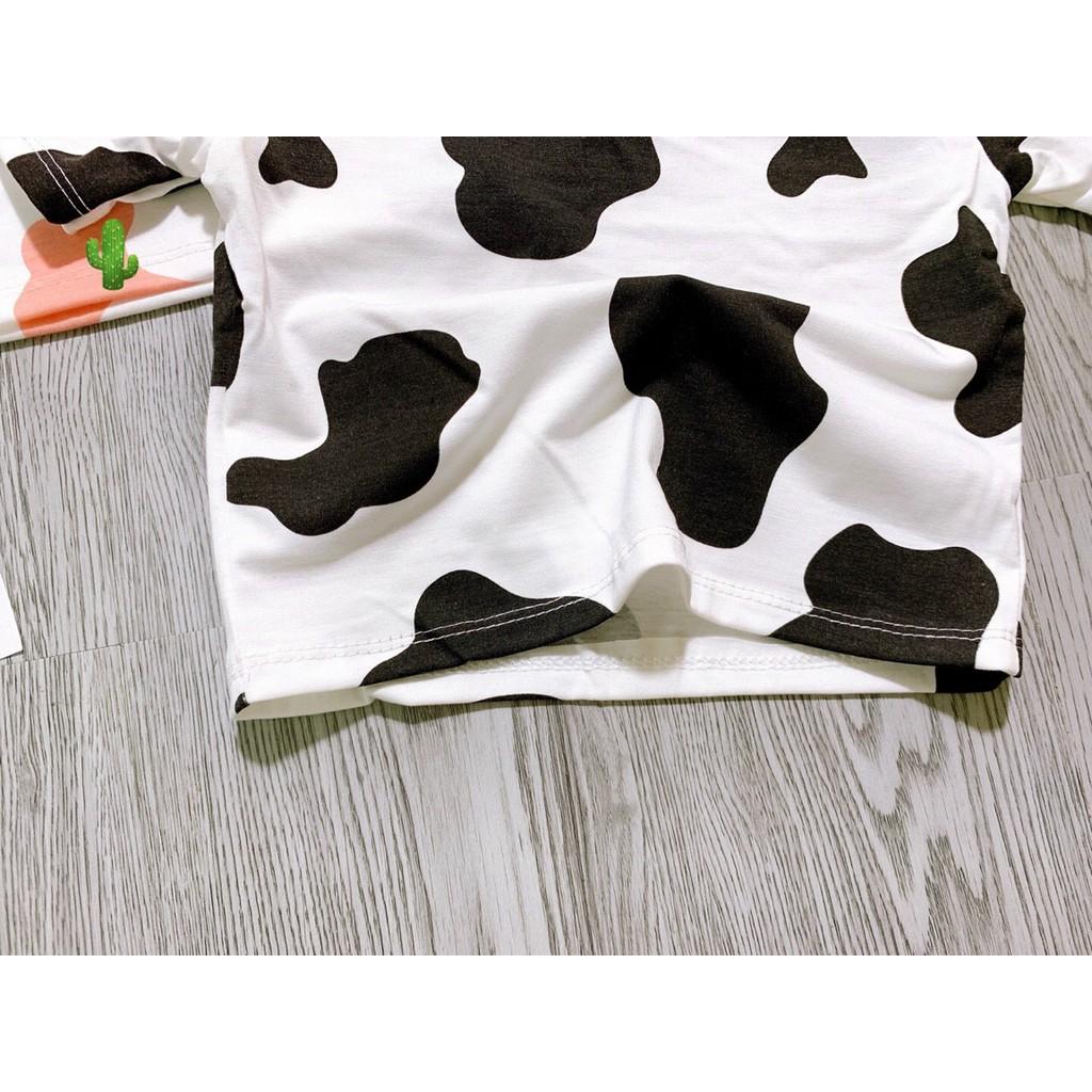 ÁO BODY BÒ SỮA THỜI TRANG NỮ CAO CẤP