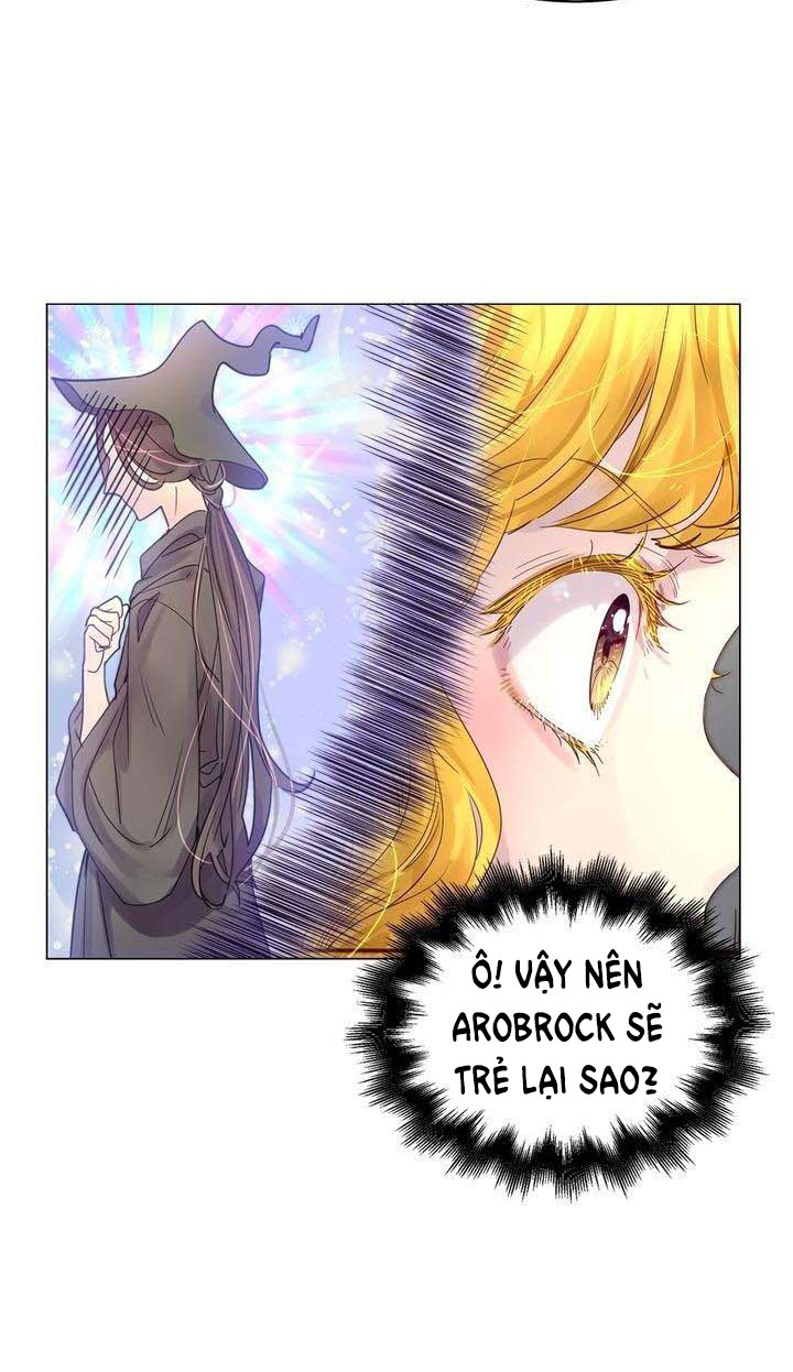 đừng xem thường nữ phụ chapter 140 51