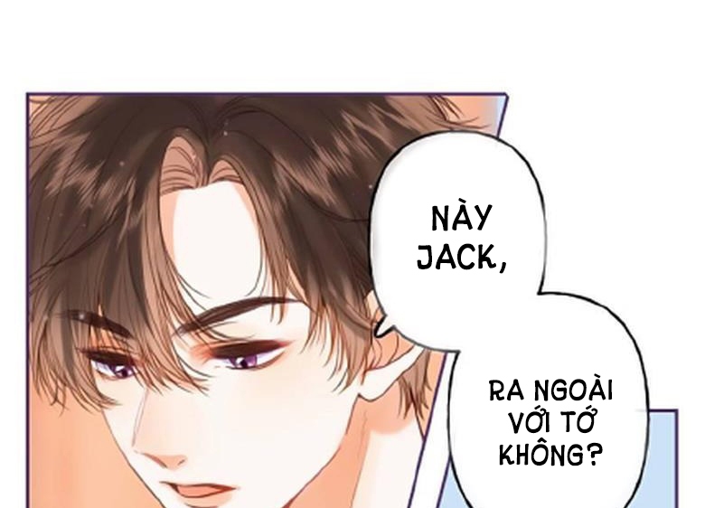 vụng trộm không thể giấu - mối tình thầm kín chapter 36 40