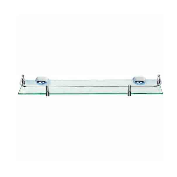 Bộ phụ kiện phòng tắm inox 304 - 5 món