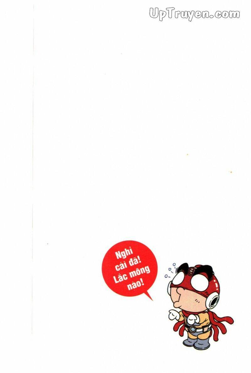 siêu nhân mì ăn liền chapter 22 89