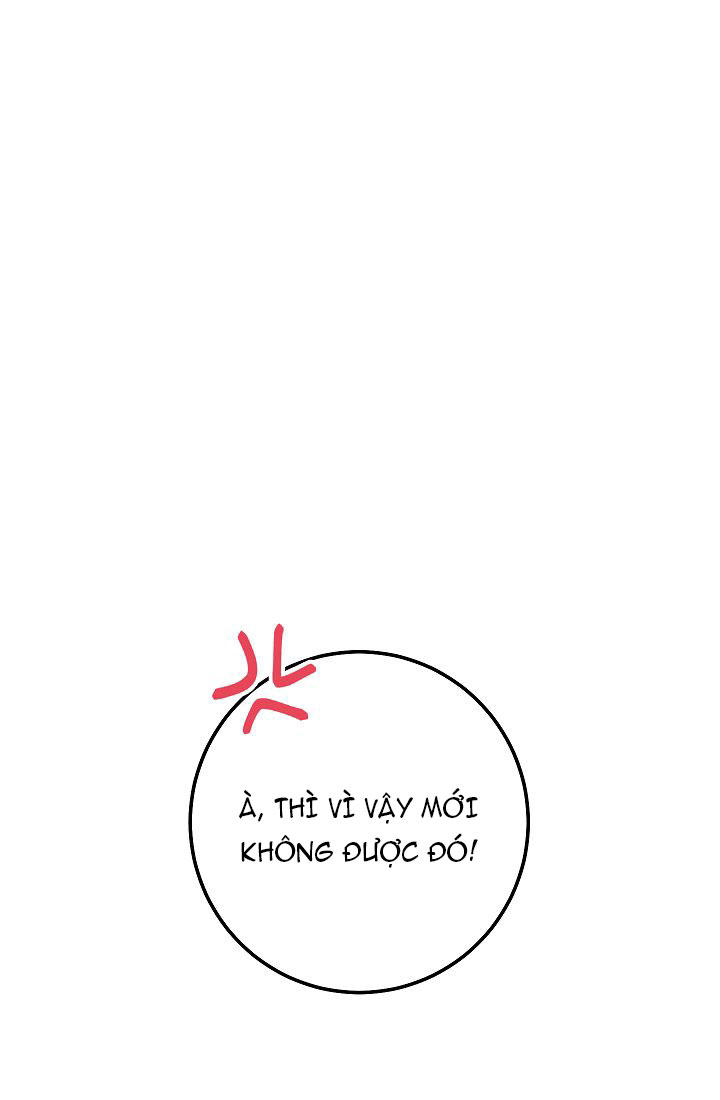 tiểu thư của những lá bài chapter 3 60