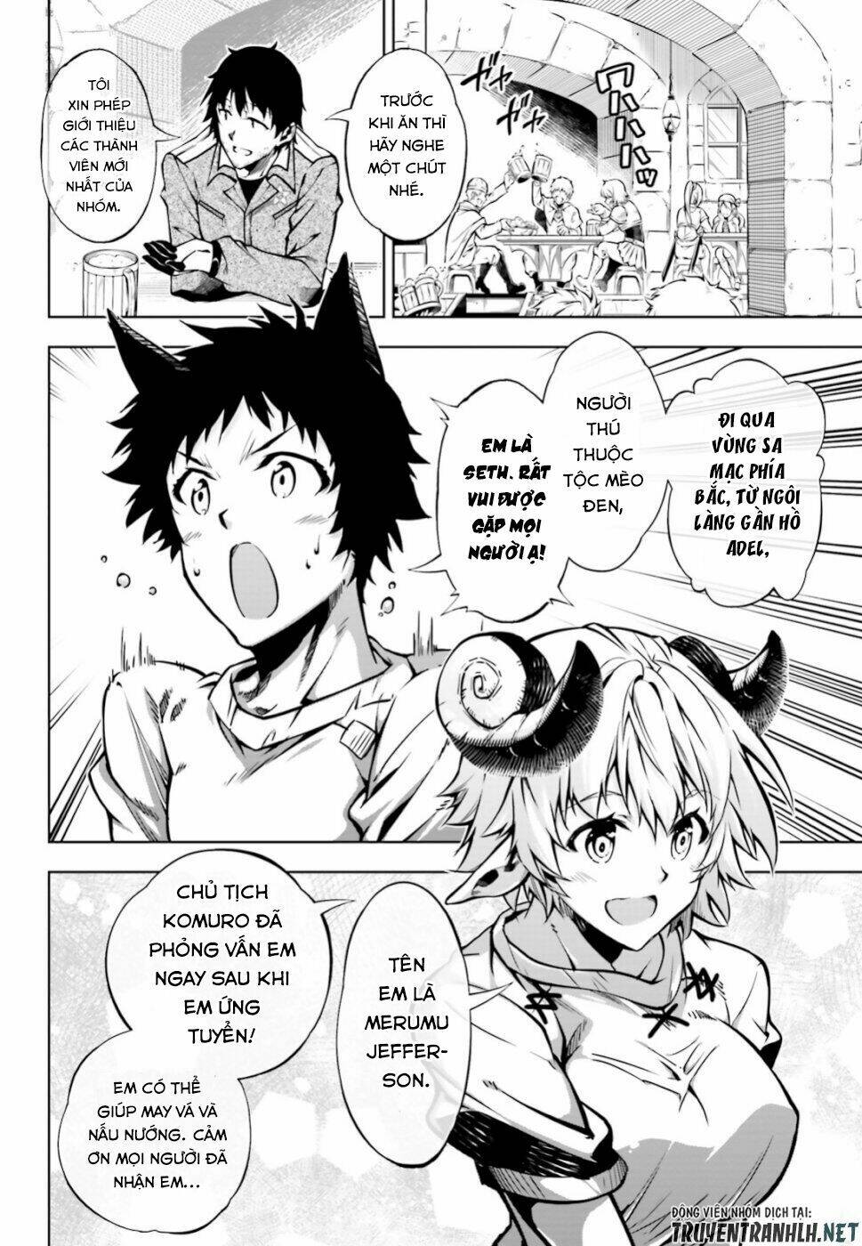 exterminator chapter 17 10