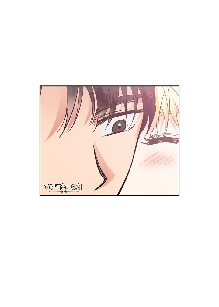 ác nữ xứng đôi với bạo chúa chapter 26 41