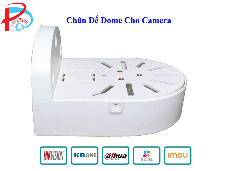 Chân Đế Camera chuyên dùng cho Camera Ezviz C6N Camera Imou A22Ep Camera Kbone