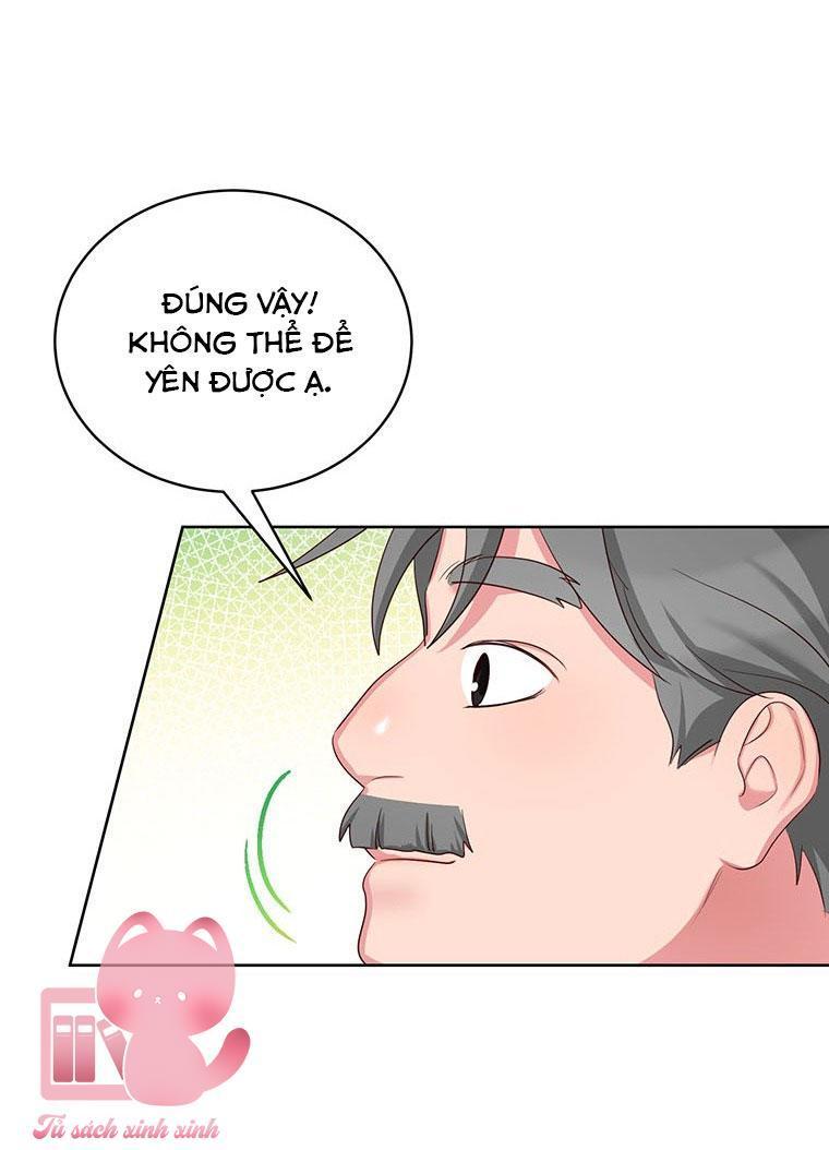 thế thì ta cứ trở thành kẻ ác thôi chapter 47 21