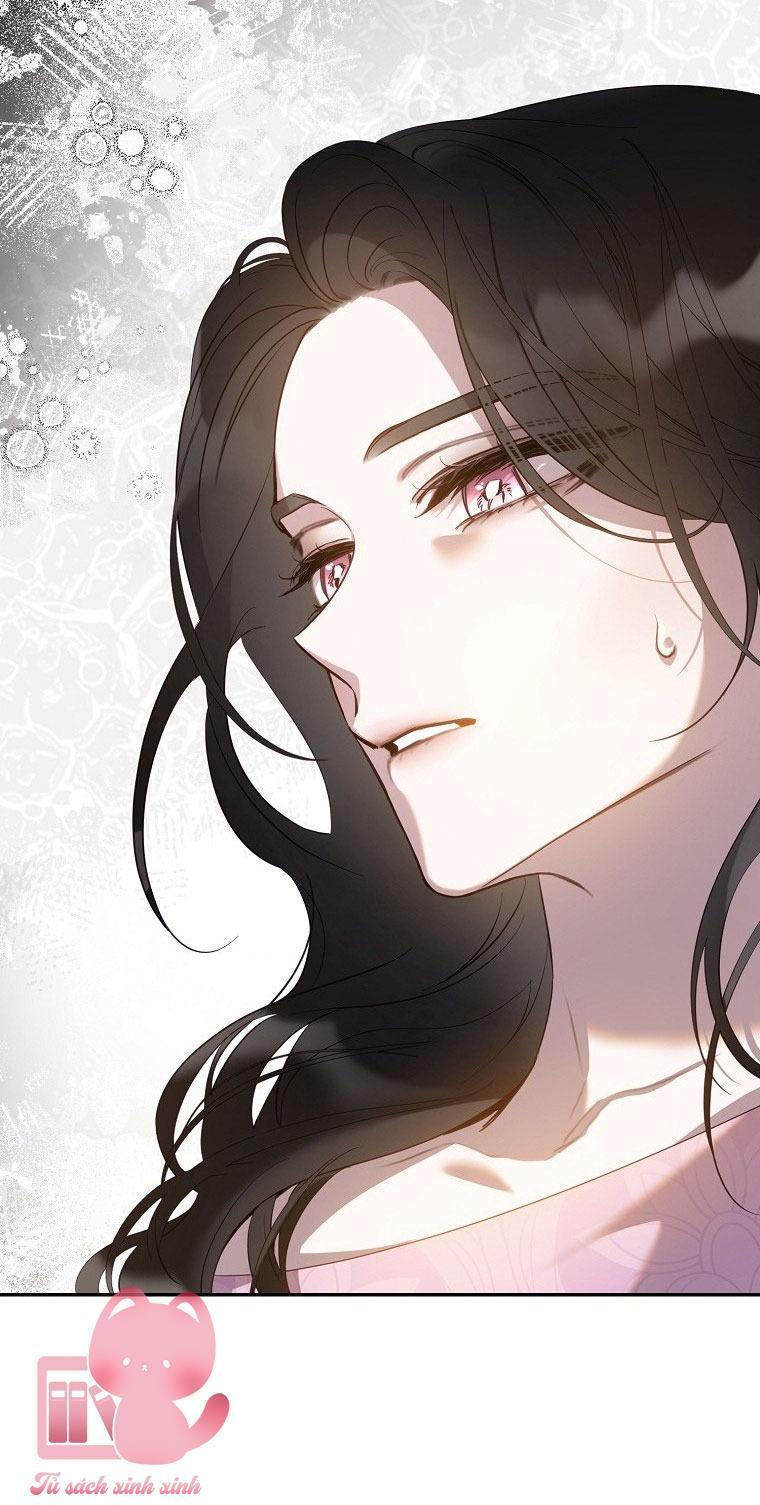 thuần hóa bạo chúa rồi bỏ trốn chapter 87 7